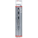 Bosch 2608577537