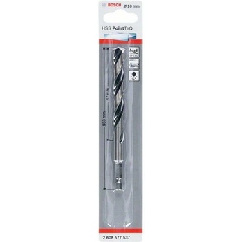Bosch 2608577537
