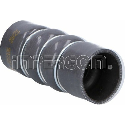 Hadica turba, Hadica plniaceho vzduchu ORIGINAL IMPERIUM 222326