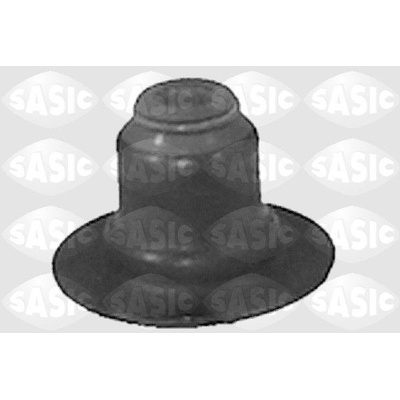 Tesniaci krúžok, hriadeľ ventilu SASIC 9560450