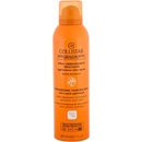 Prípravky na opaľovanie Collistar Speciale Abbronzatura Perfetta spray na opaľovanie pre všetky typy pokožky Moisturizing Tanning spray SPF20 200 ml