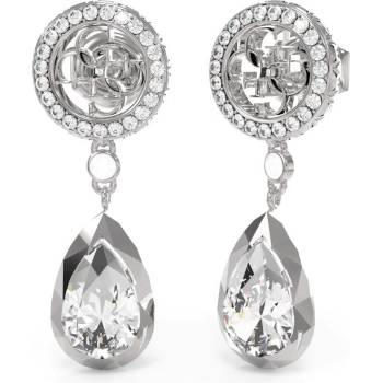 GUESS jube05235jwrht/u (jube05235jwrht/u)