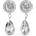 GUESS jube05235jwrht/u (jube05235jwrht/u)