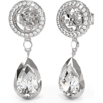 GUESS jube05235jwrht/u (jube05235jwrht/u)