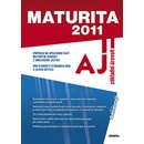 Maturita 2011 - Anglický jazyk základní úroveň - Belán J.