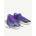 Adidas x Donovan Mitchell Issue 4 Basketball Shoes Purple