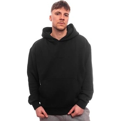 Oakley Soho Po Hoodie 3.0 FOA404867-02E