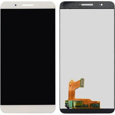 LCD Displej + Dotykové sklo Honor 7i
