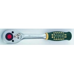 FORCE 80232