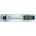 FORCE 80232