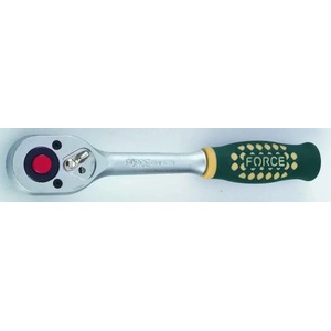 FORCE 80232