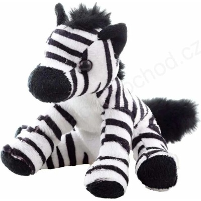 Zebra 15 cm
