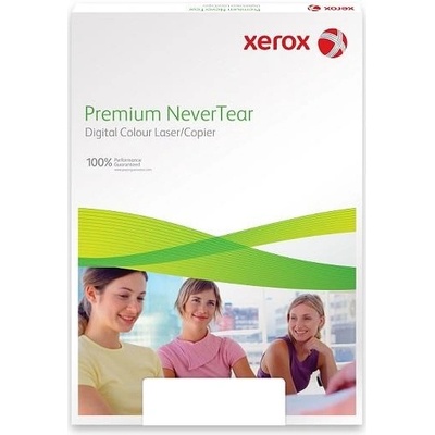 Xerox 003R98031