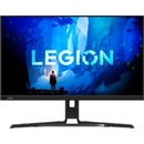 Image 1 of Lenovo Legion Y25-30