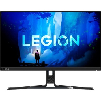 Image 1 of Lenovo Legion Y25-30