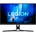 Lenovo Legion Y25-30