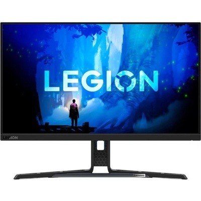 Lenovo Legion Y25-30