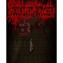 Goodnight Butcher