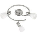Luxera 34036