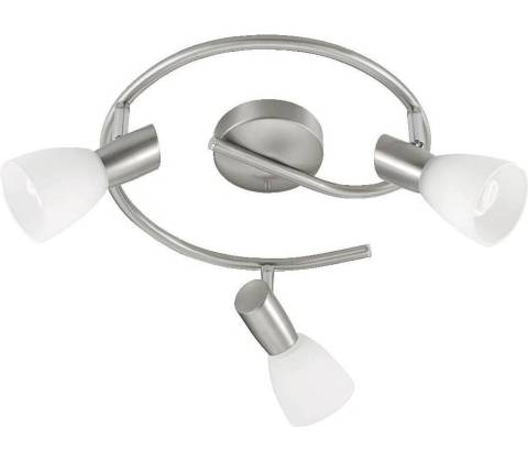 Luxera 34036