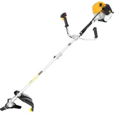 Riwall PRO RPB 500 PB41A2602081B