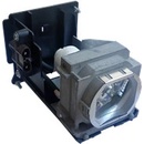 Lampa do projektora MITSUBISHI VLT-HC5000LP, generická lampa vrátane modulu
