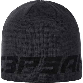 ICEPEAK Шапка halawa