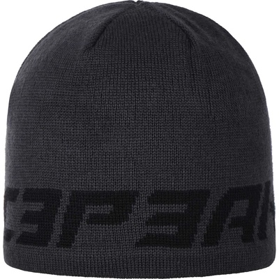 ICEPEAK Шапка halawa