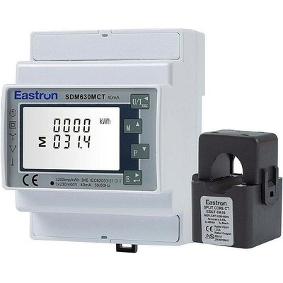 Sigen Energy 736659