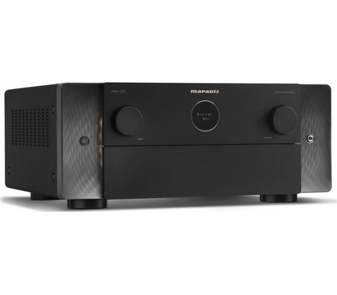 Marantz Cinema 40