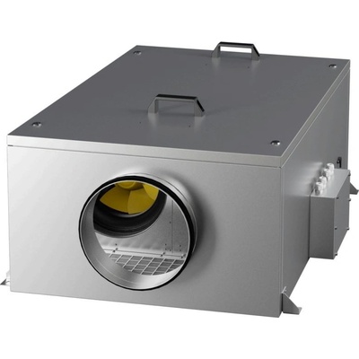 Ruck EM DUO 200 EC 01