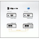 ATEN VE800A-AT-G