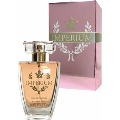 Raphael Rosalee Imperium Ladies parfumovaná voda dámska 100 ml