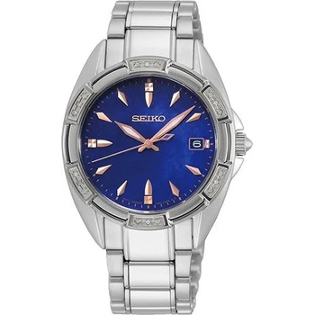 Image 1 of Seiko SKK881P1