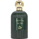 My Perfumes Santal Noir EDP 100 ml