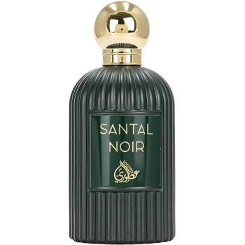 My Perfumes Santal Noir EDP 100 ml