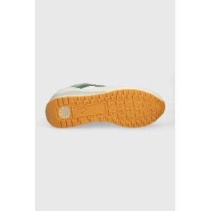 Karhu Маратонки Synchron Classic (F802685)