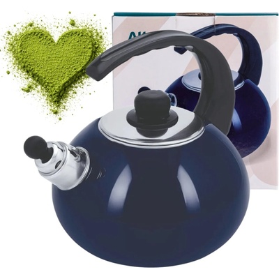 Altom Design modrá 2,5 l