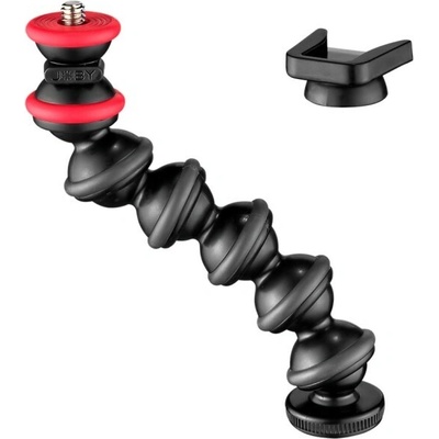 Joby GorillaPod Arm Smart JB01683-0WW