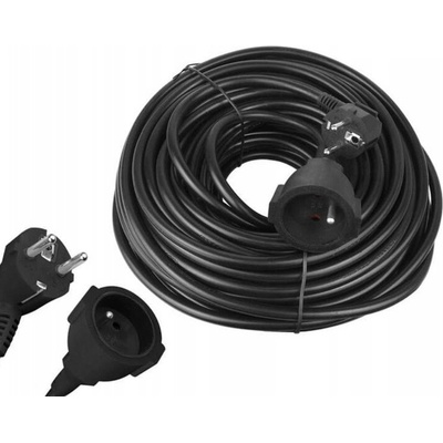 ONDRAGON RS1410