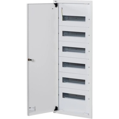 Kanlux KP-DB-I-MF-612 35685