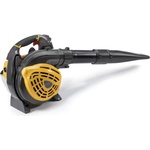 STIGA BL 530 (255127092/ST2)