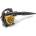 STIGA BL 530 (255127092/ST2)