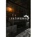 Leadwerks Game Engine (Professional Edition)