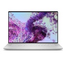 Dell XPS 16 210-BLFZ1