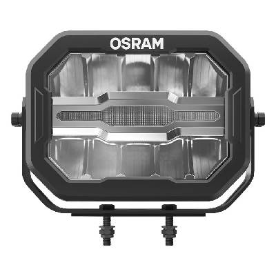 OSRAM Pracovný svetlomet LEDDL113-CB