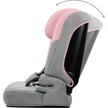 KinderKraft I-Comfy