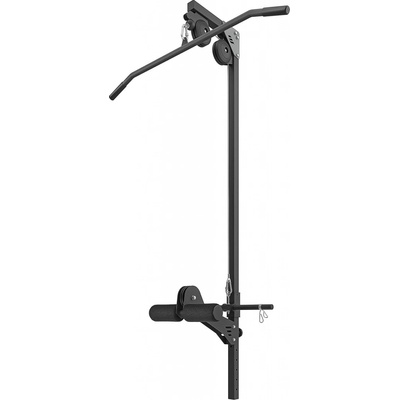 Marbo MS-W102 2.0
