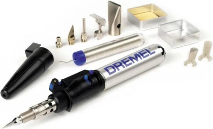Dremel VersaTip 2000-6 (F0132000KA)