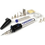 Dremel VersaTip 2000-6 (F0132000KA)